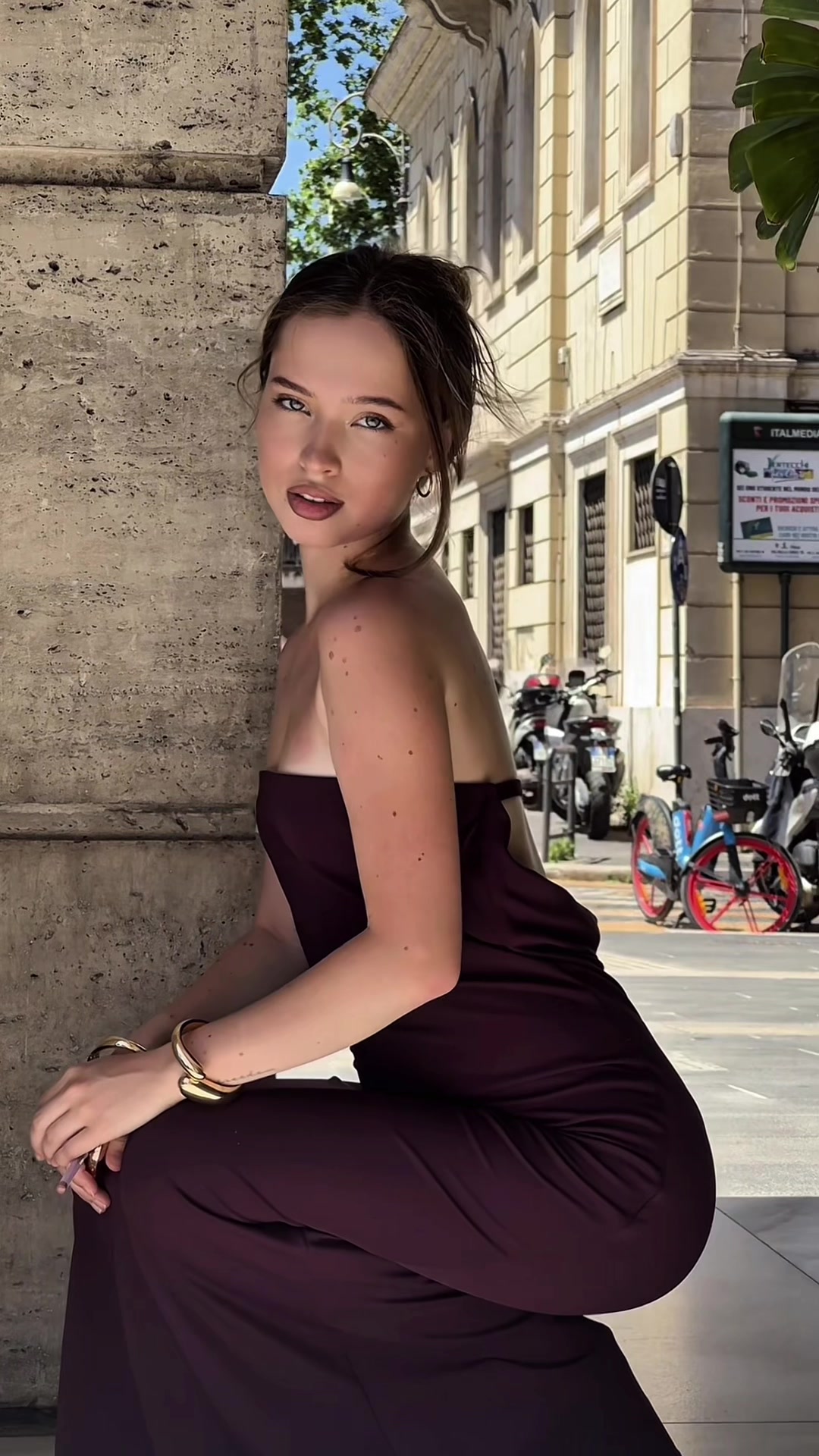 @thexristi