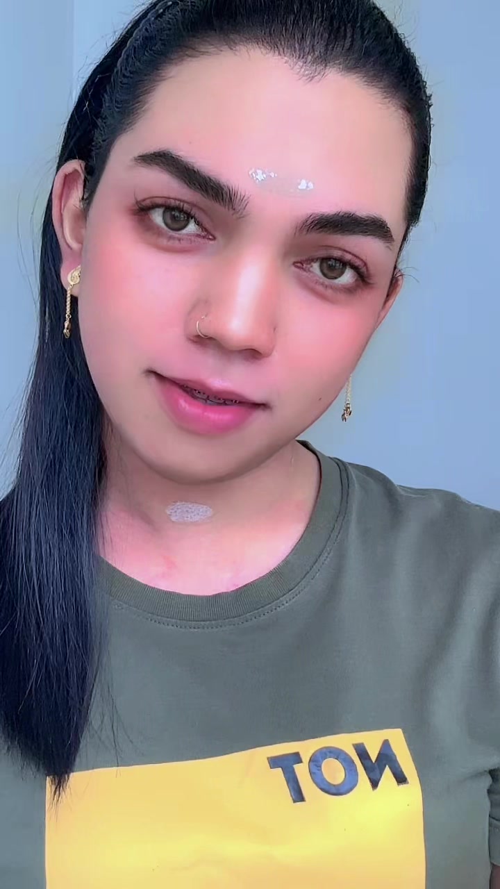 @கிஷிதா ராவ்@кιѕнιтα🤍👑
