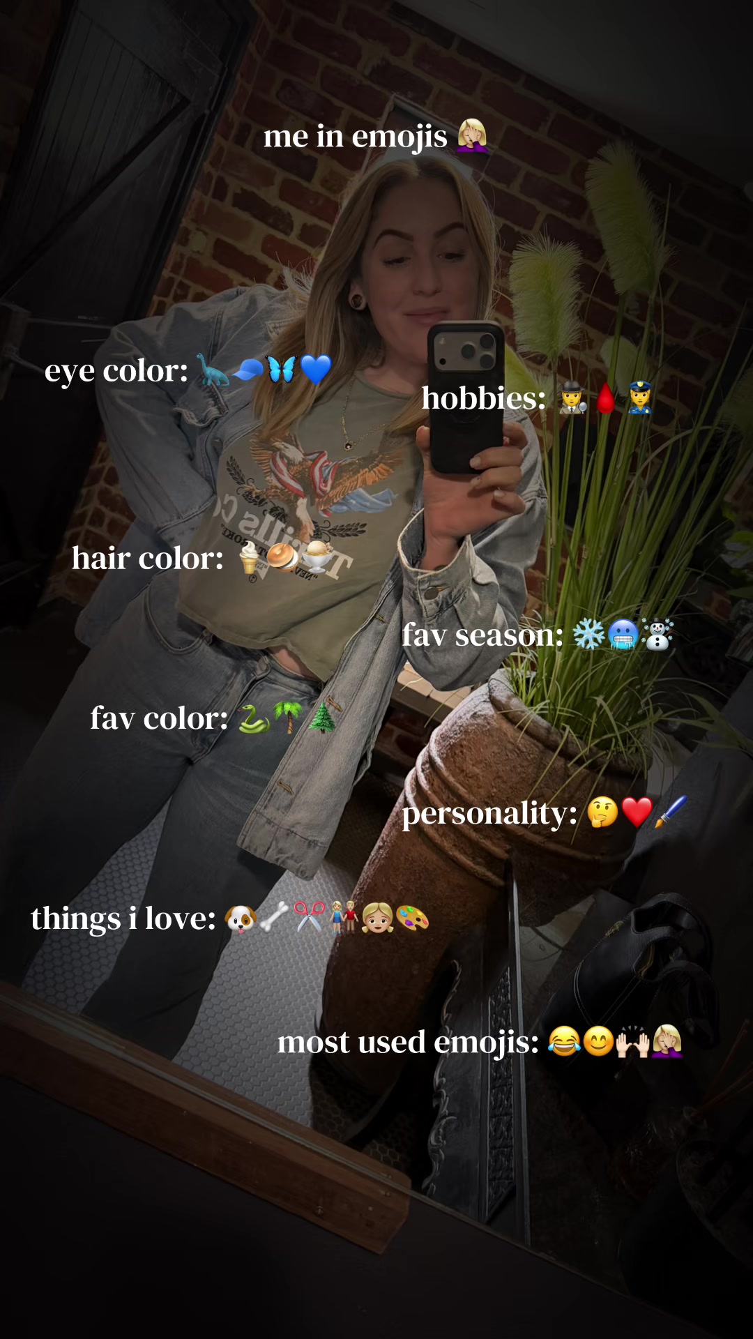 @Em 🖤