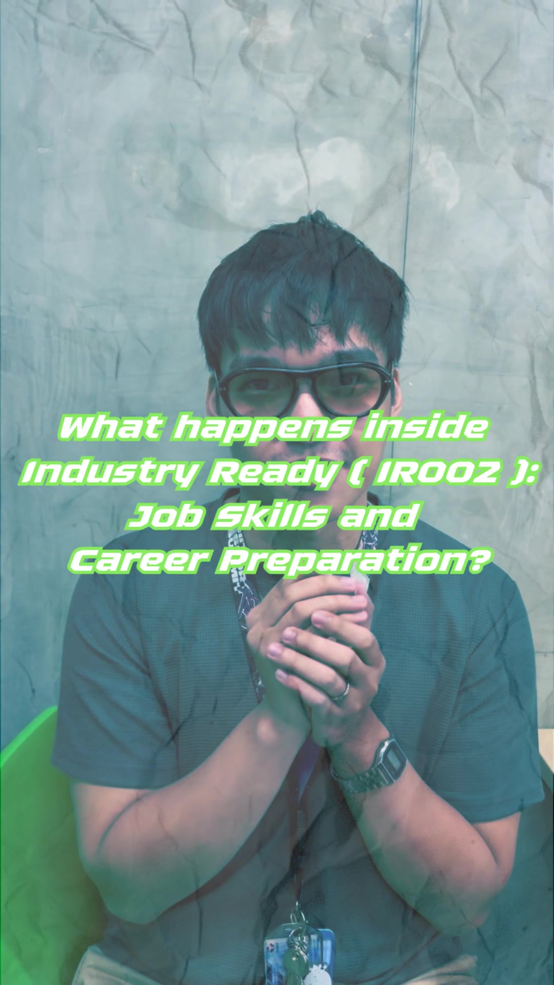 @CIIT College of Arts and Tech