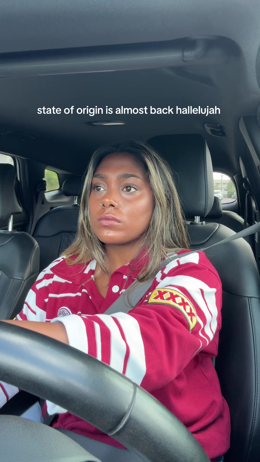 @WATCHHERFOOTY