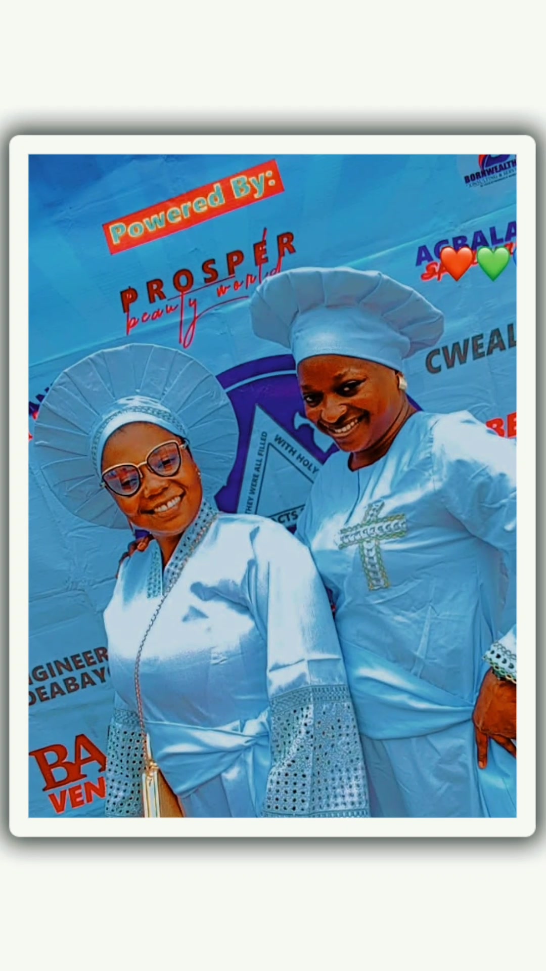 @oluwabukola