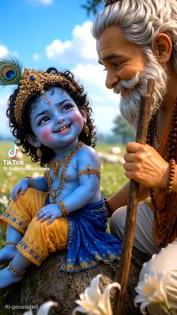 @jpkushmi📿🕉️🔱
