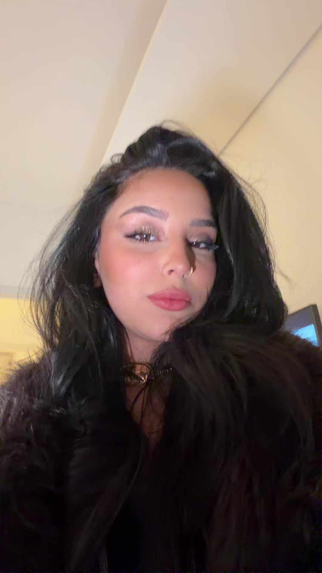 @thatafreitas