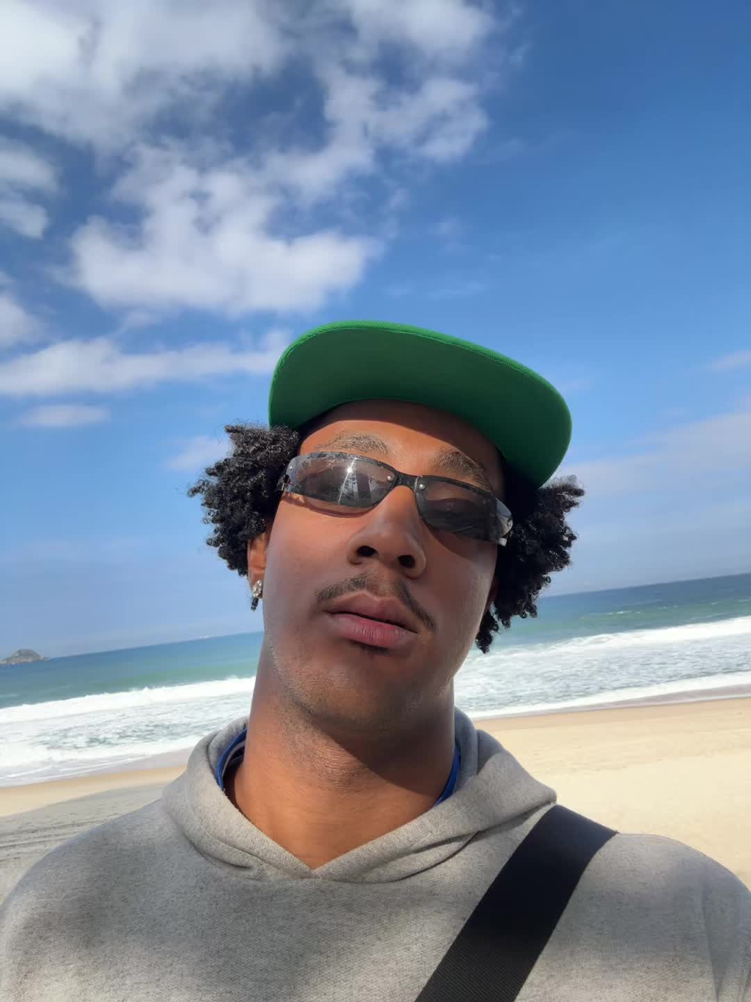 @elemxm