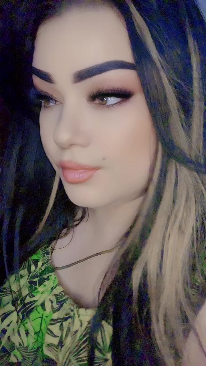 @❤️JASMINA SAMARKAND❤️