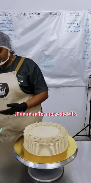 @Chocolata