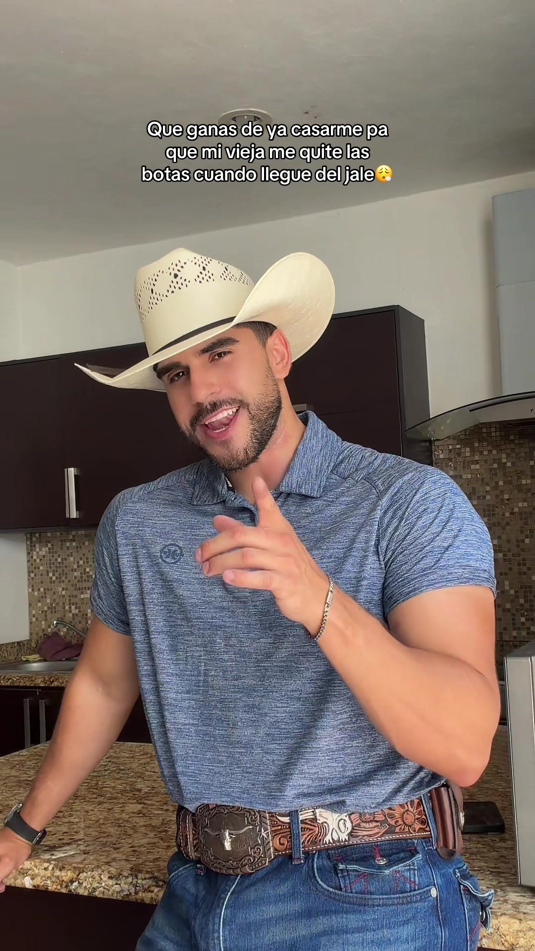 @C&eacute;sar Quezada🤠