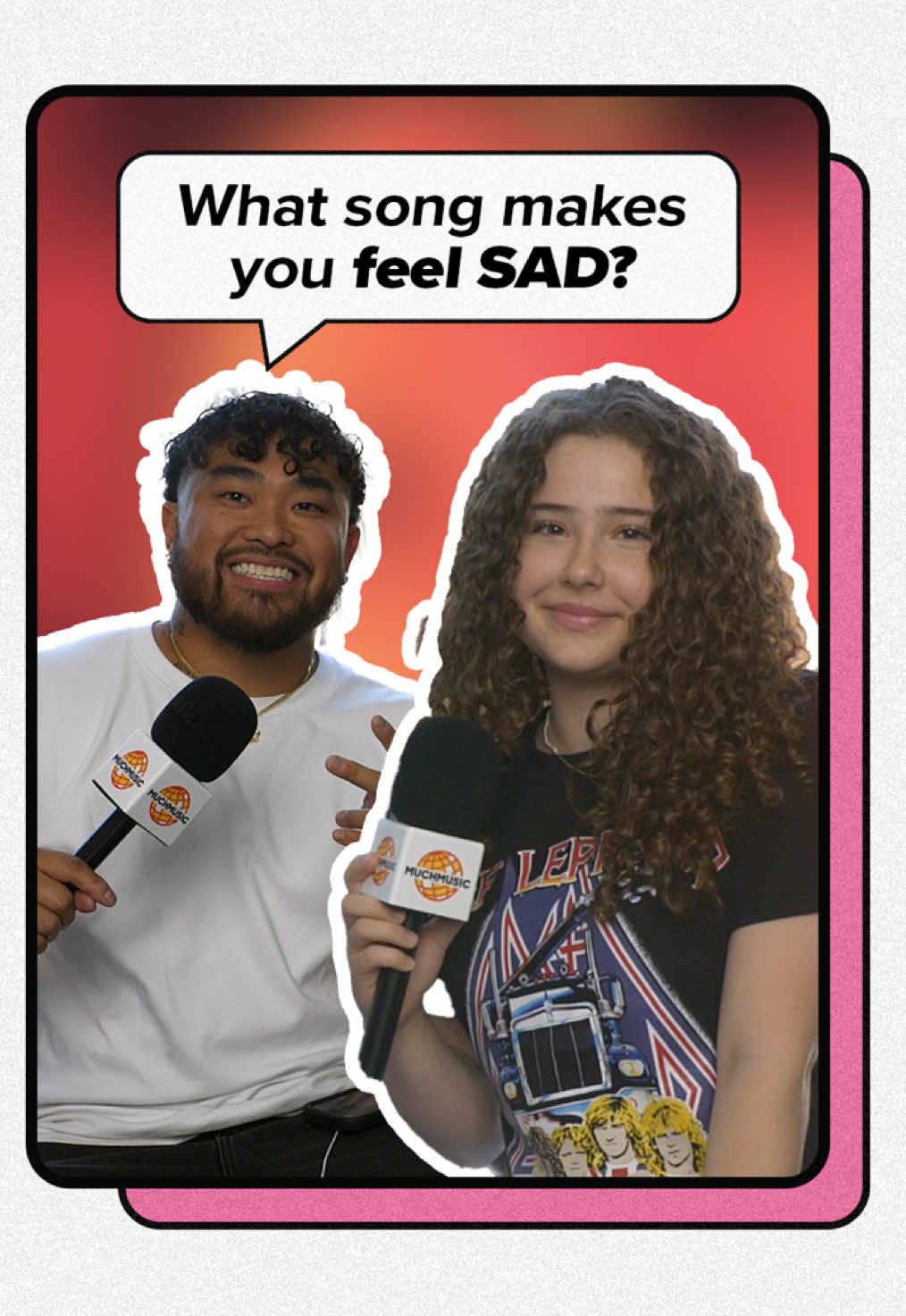 @MuchMusic