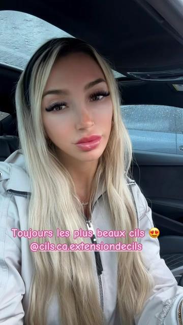 @elypeachie