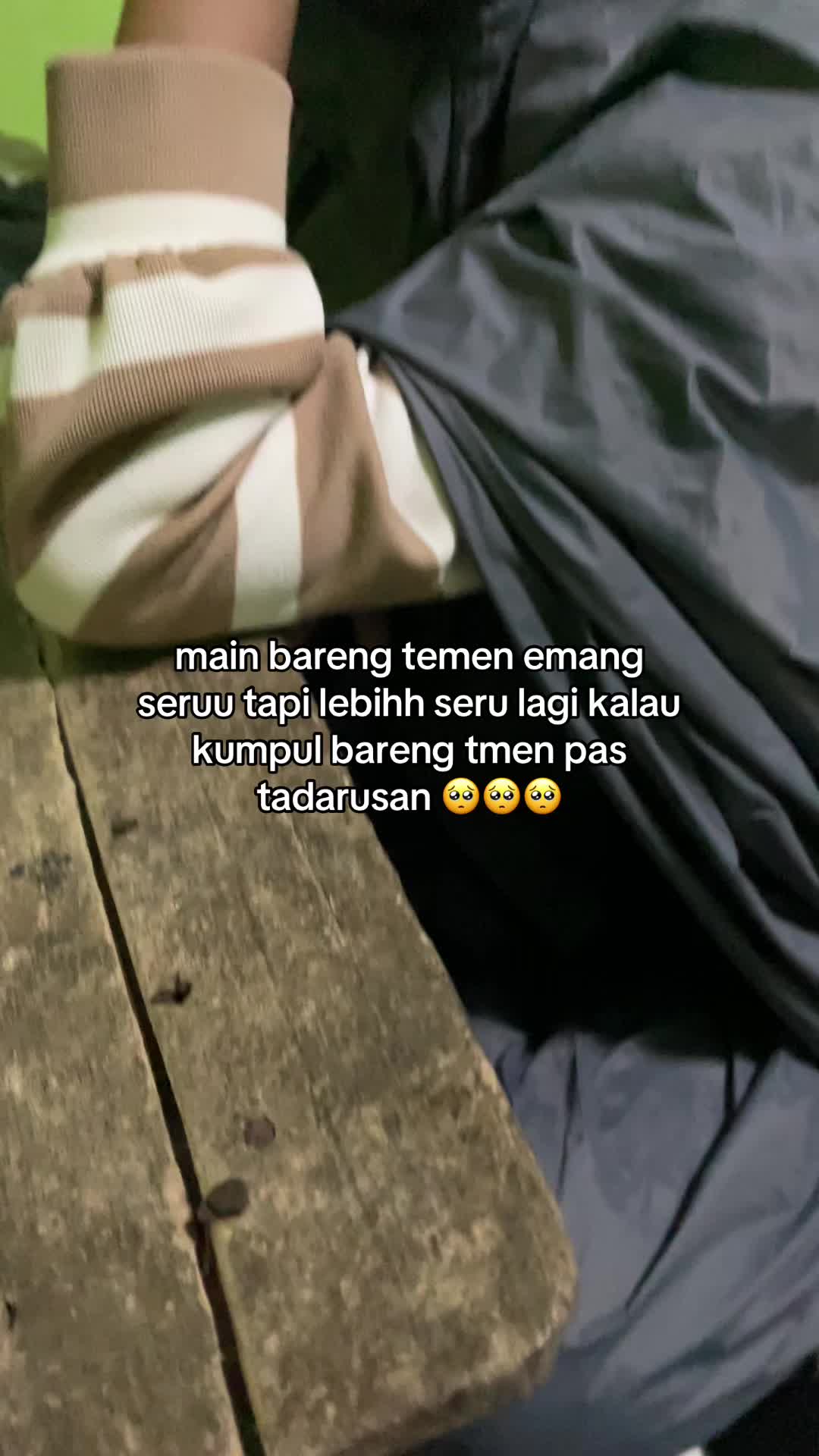 @PEMUDA ALMUK