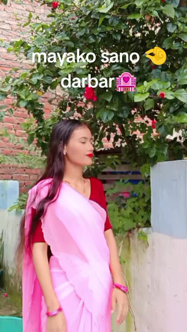 @🫀🫁❤️🩹