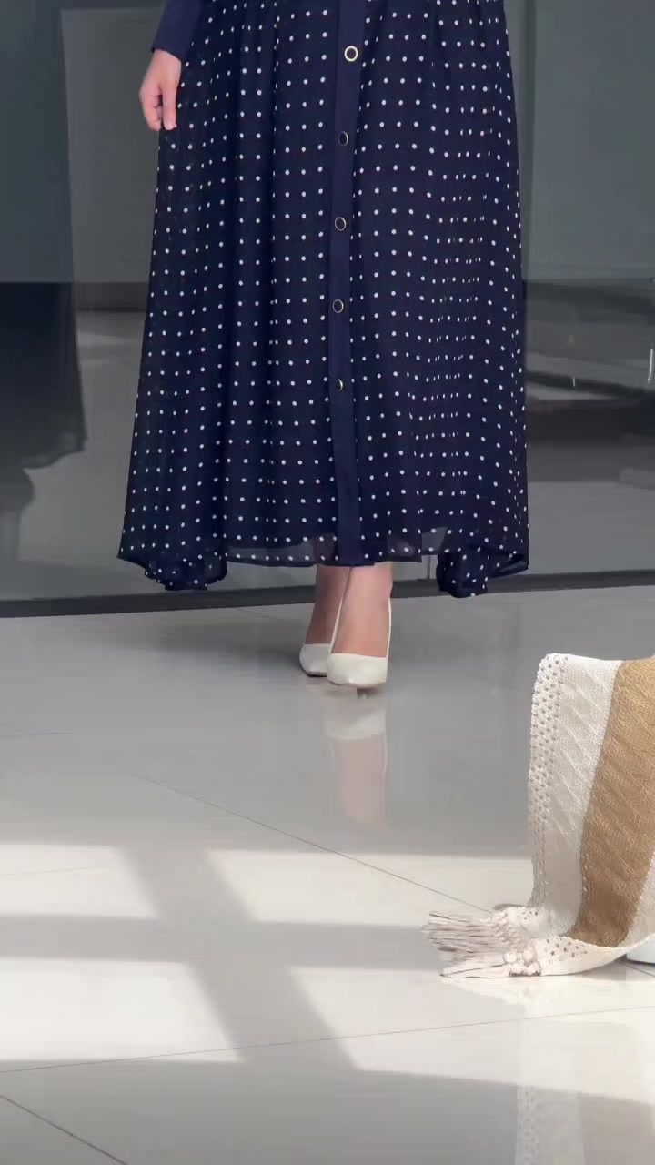 @دكتوره رواء 🦷