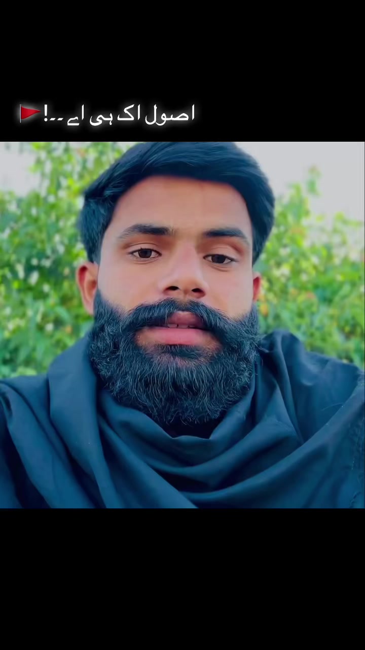 @SARAAN GUJJAR🦁