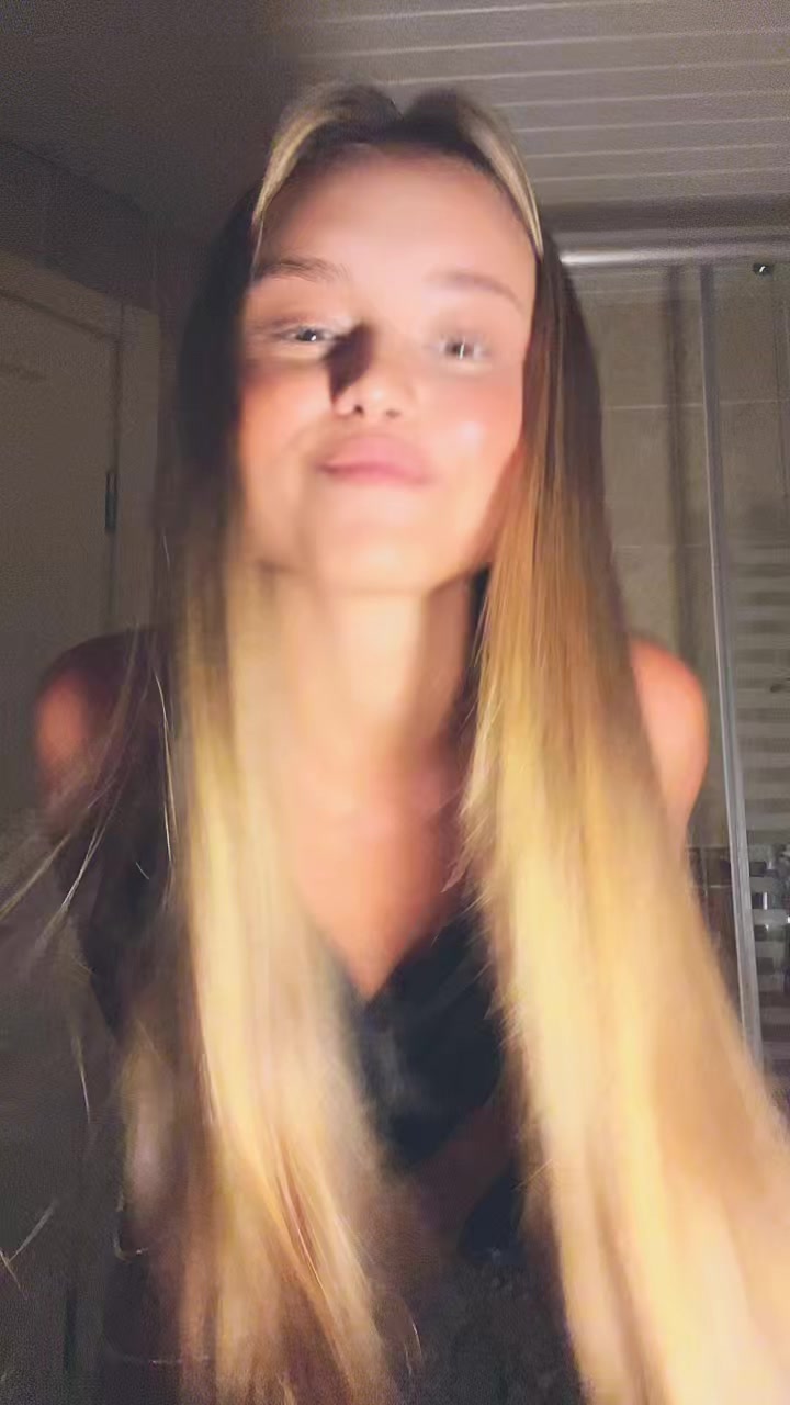 @Ксеня 😍
