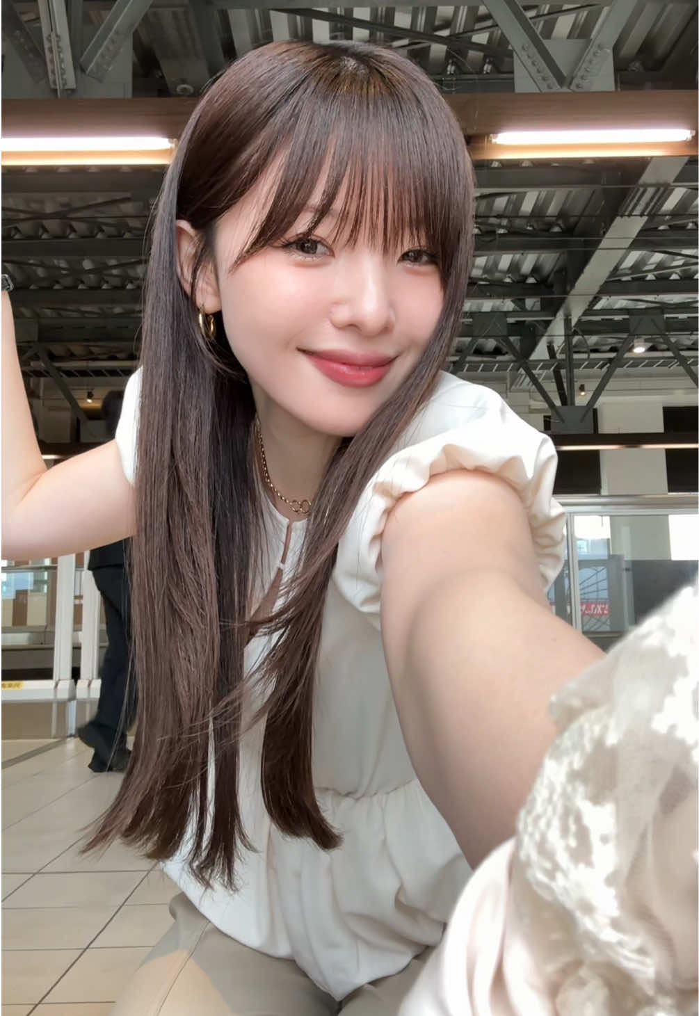 @真rin