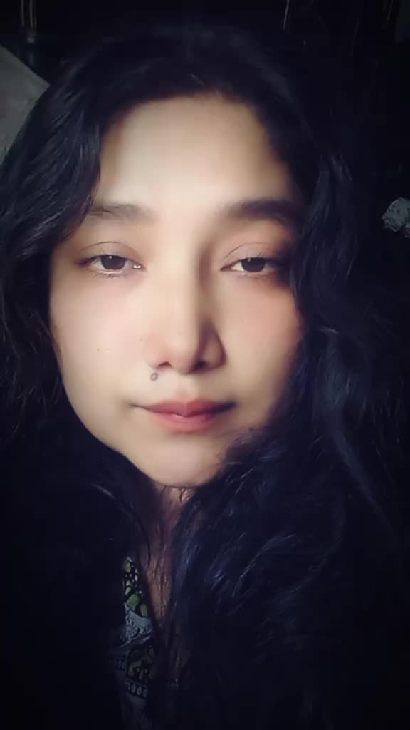 @alishahp