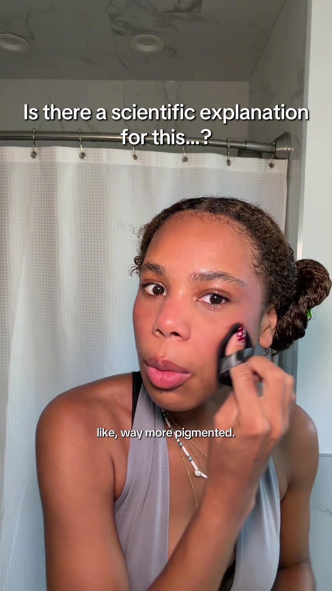 @Noelle Mercer