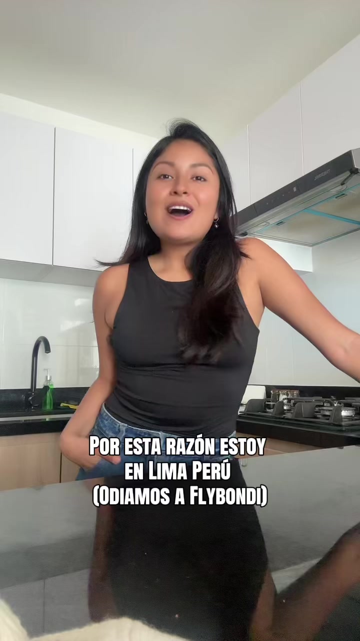@Milagros Espinoza