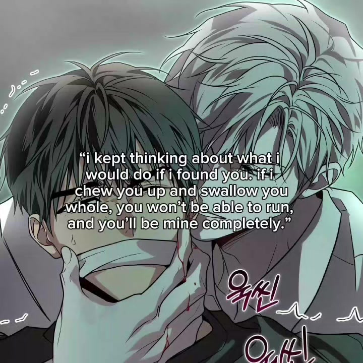 @jin 💫
