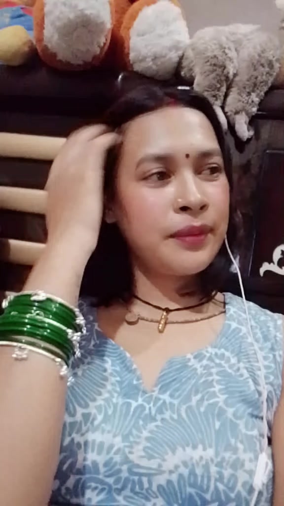 @Ritu