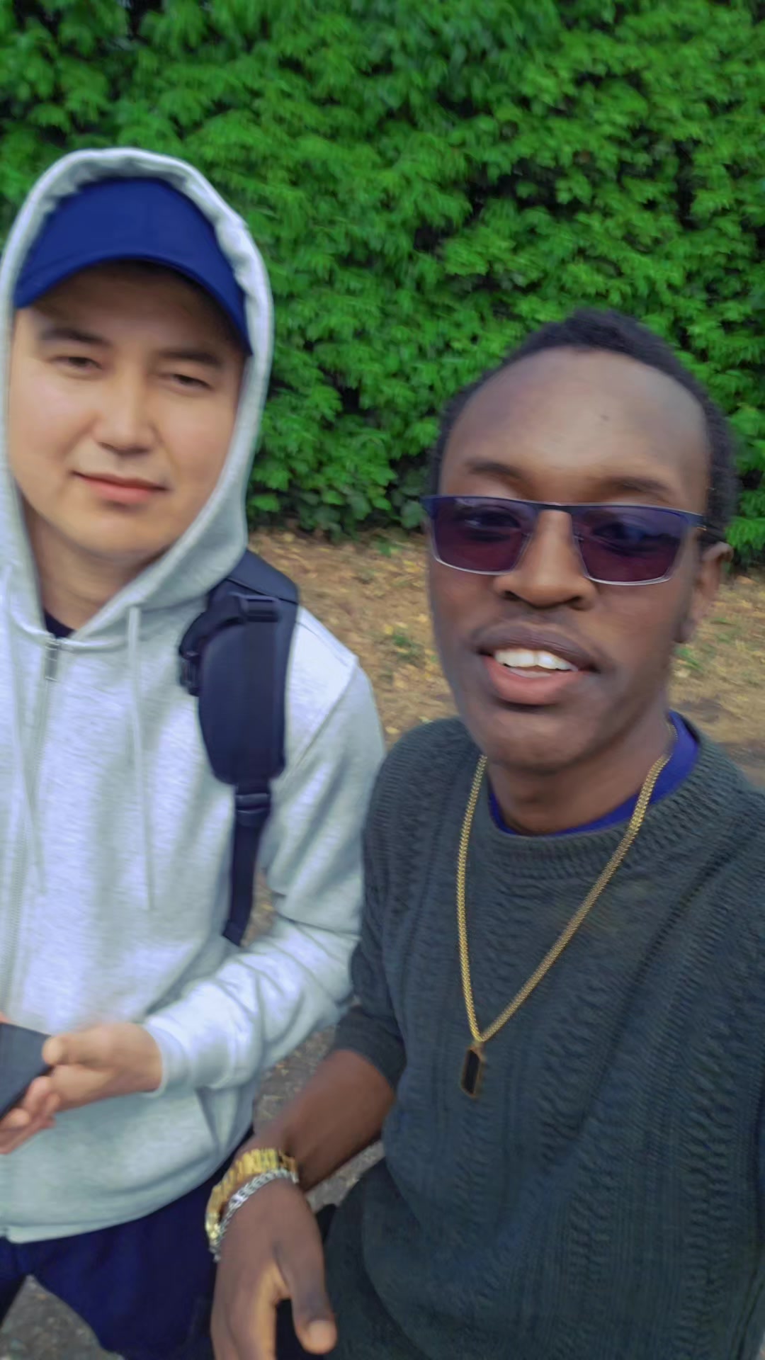 @Philip Njuguna 🇰🇪🇬🇧🖊️🖊️