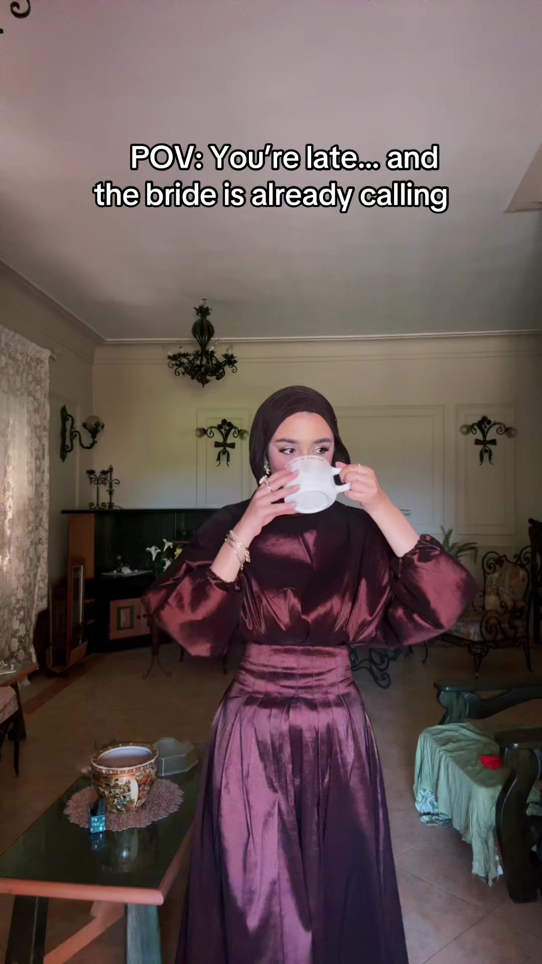 @Malak Tarek