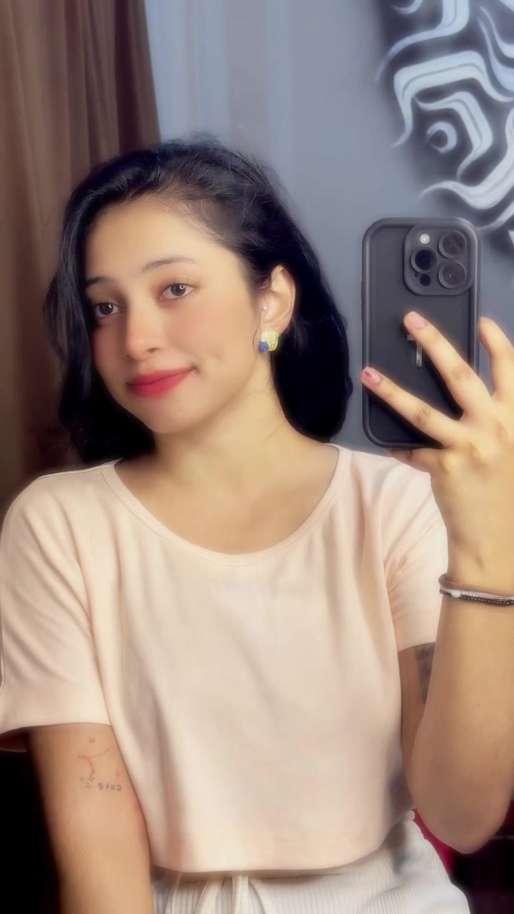 @ꜰʟᴏᴏ'ꜰʏ_•
