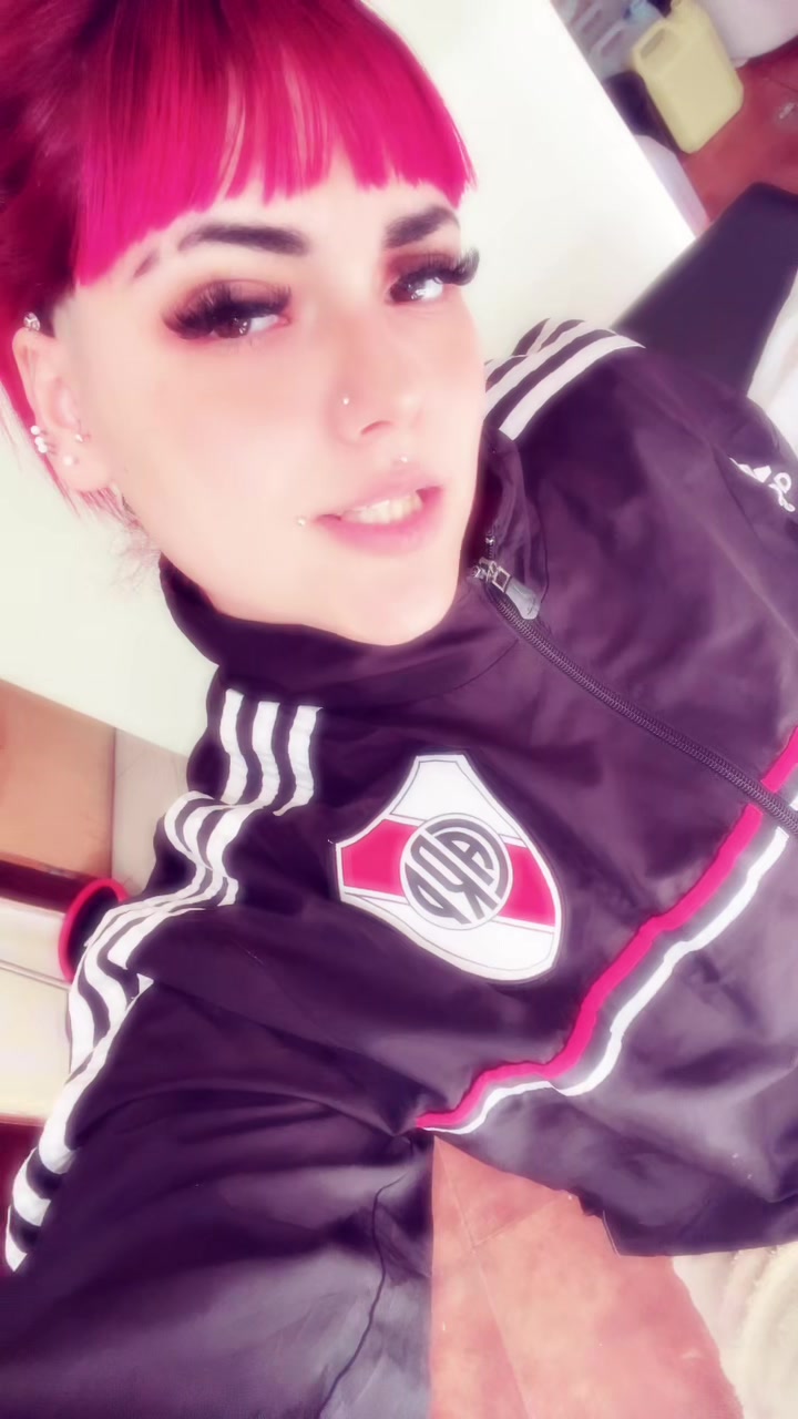 @cin_ferreiro25