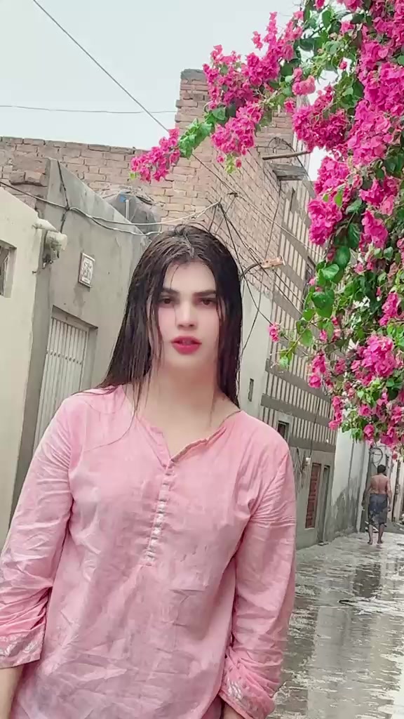 @Esha Rana
