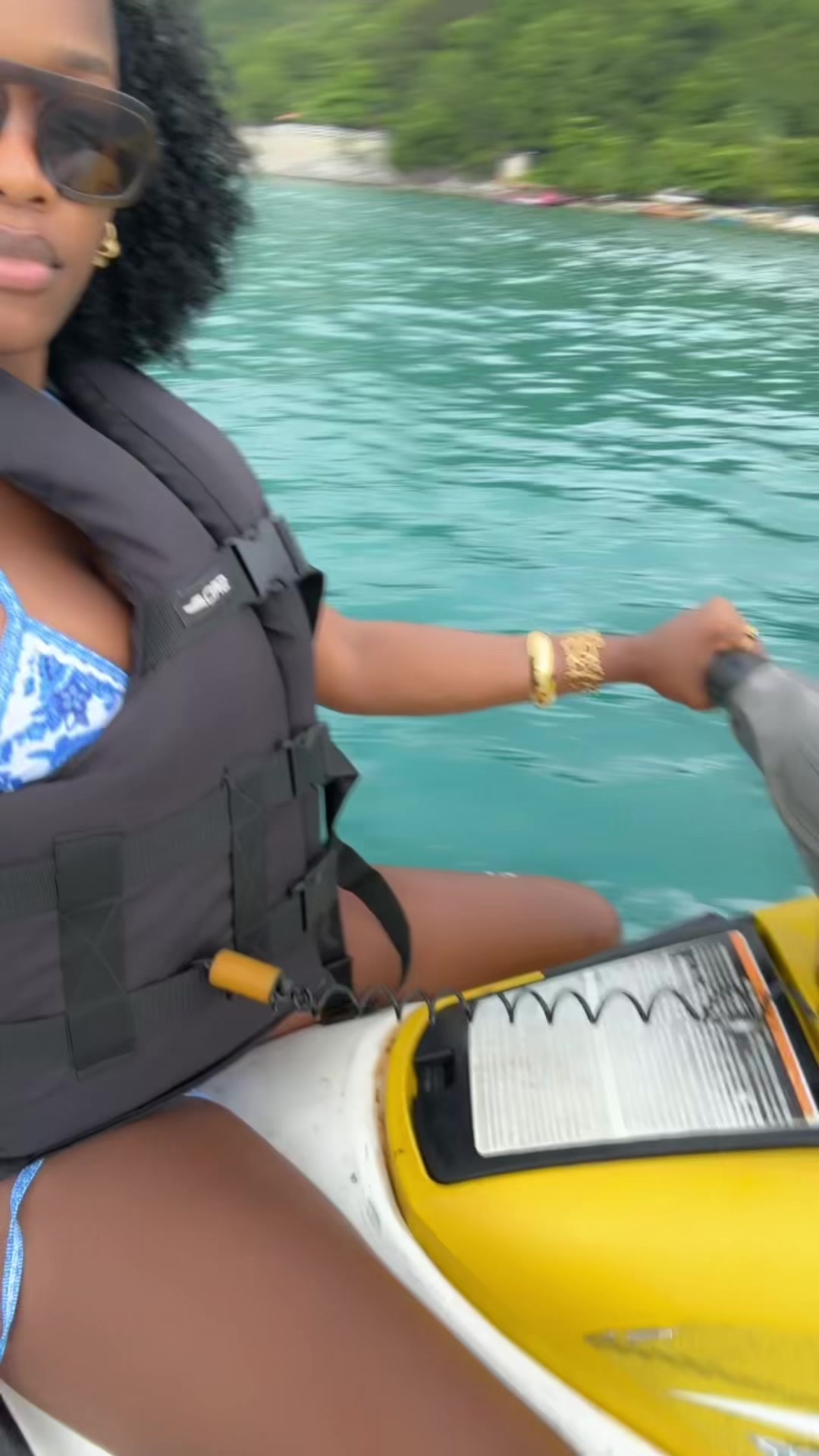 @Menber🇯🇲