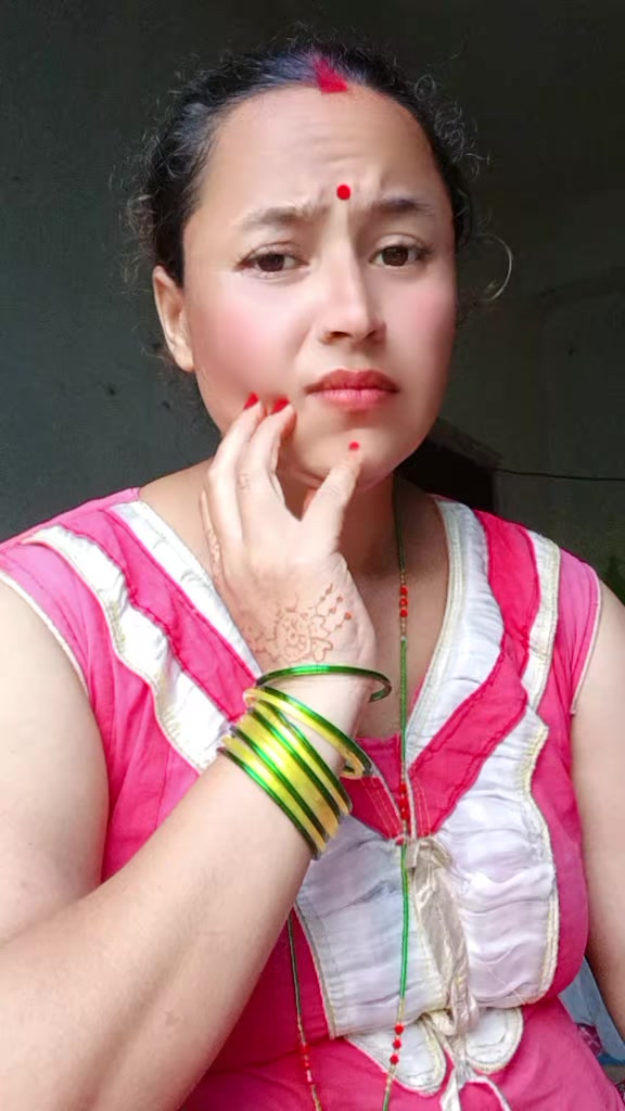 @Bhandari Tirtha Siwakoti🔥🔥🔥