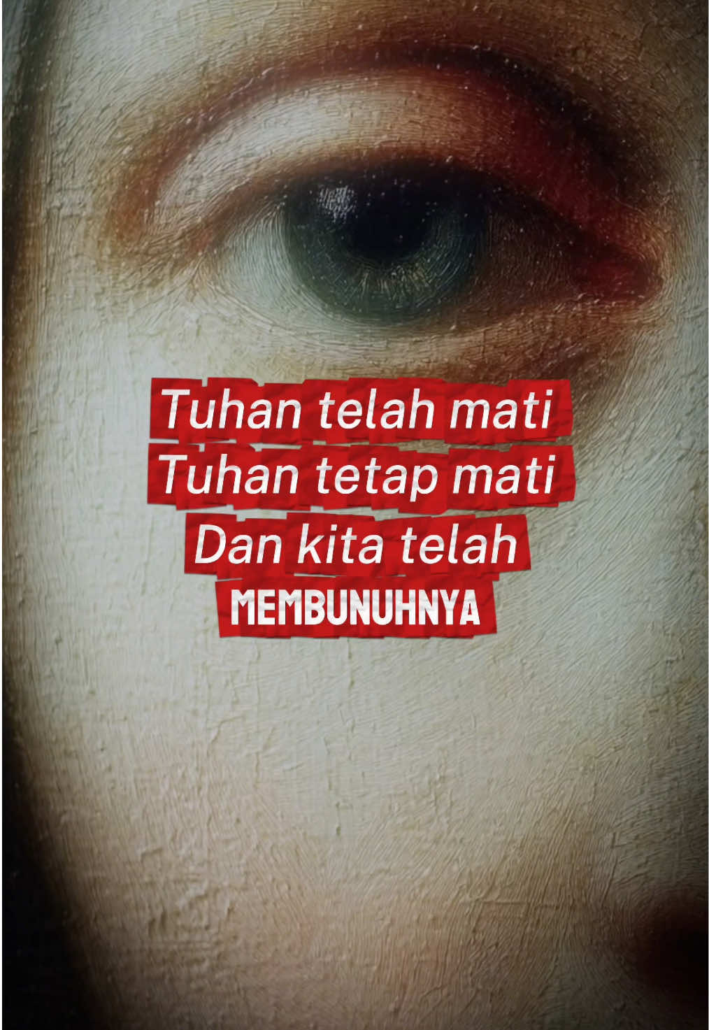 @Penerbit_Indoliterasi