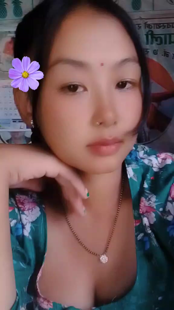 @soniyaablon