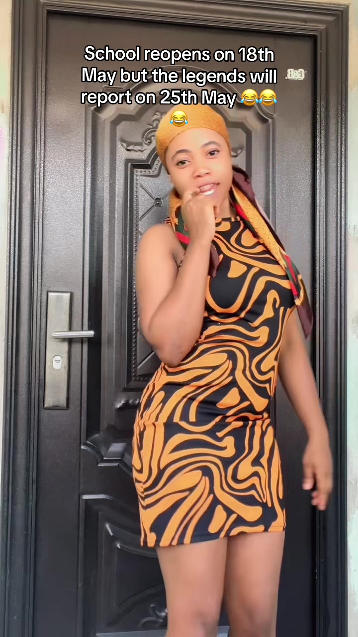 @Madam Bronii🤭🤍💎👩&zwj;🏫🌎