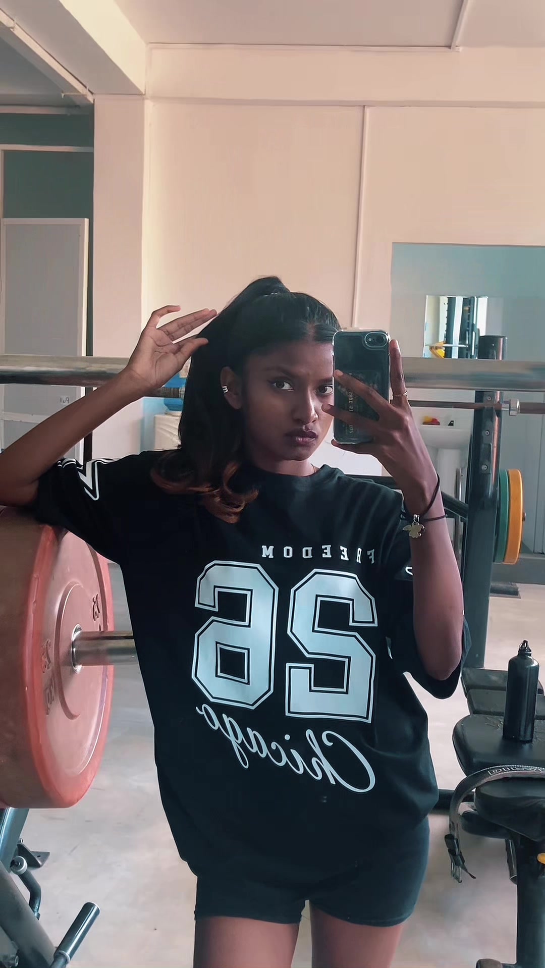 @Ruuth_Thilakarathne🧸