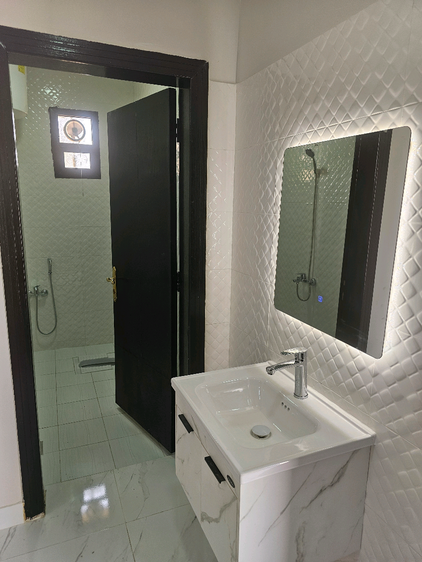 @Rent an Appartment ,Riyadh KSA