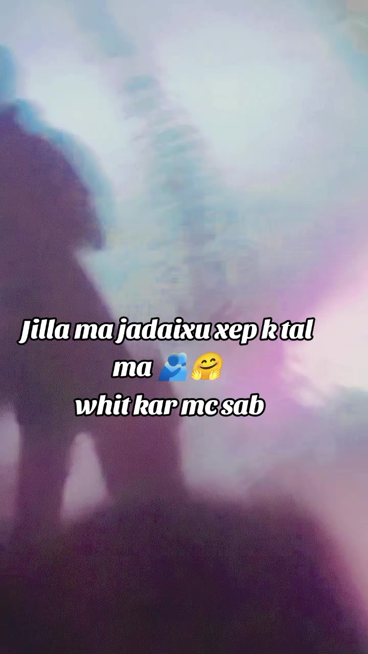 @Šãýčø bøý 3145