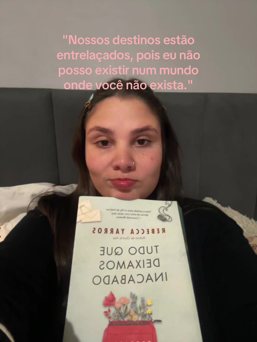 @laisa 📚