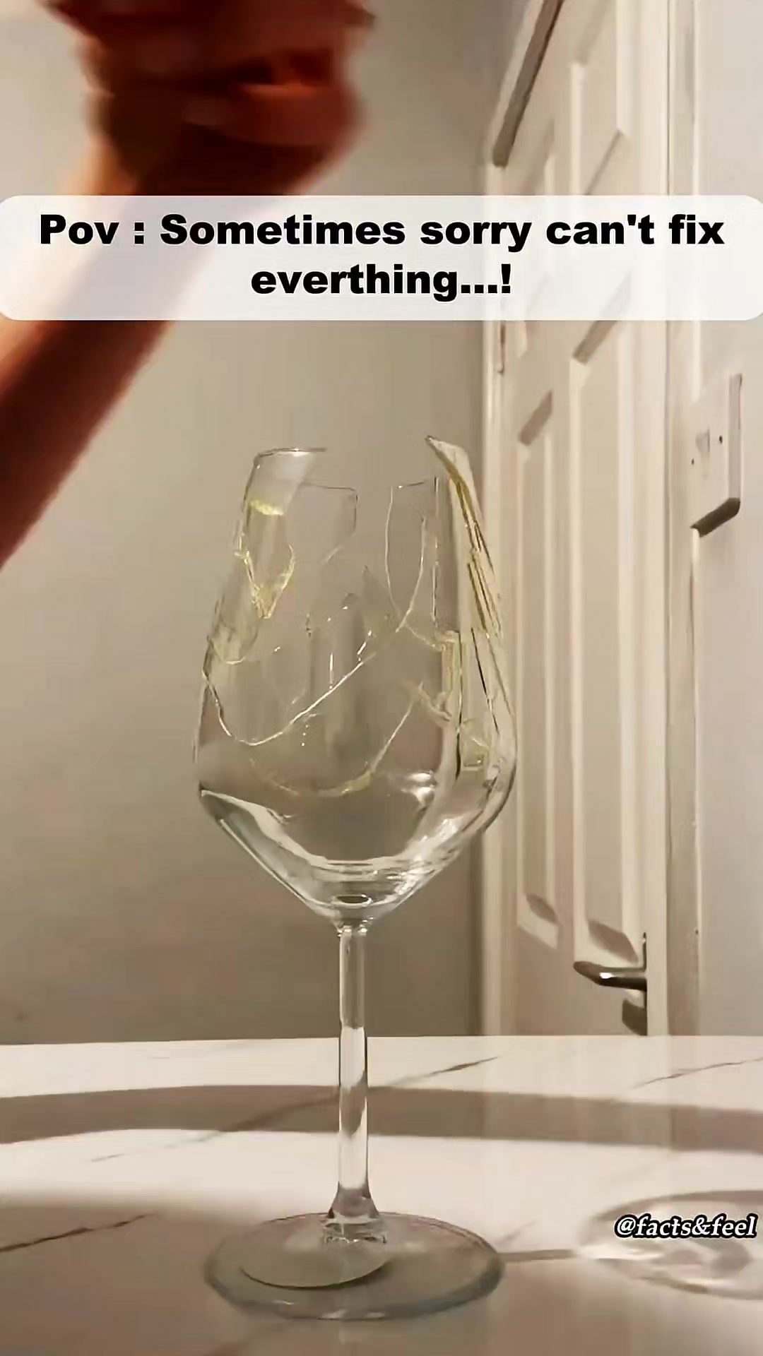 @Moonâđ¤â
