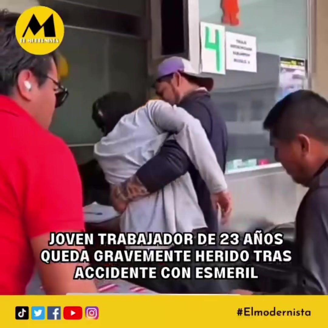 @El Modernista