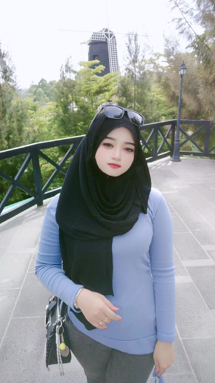 @"Bulan_Purnama"