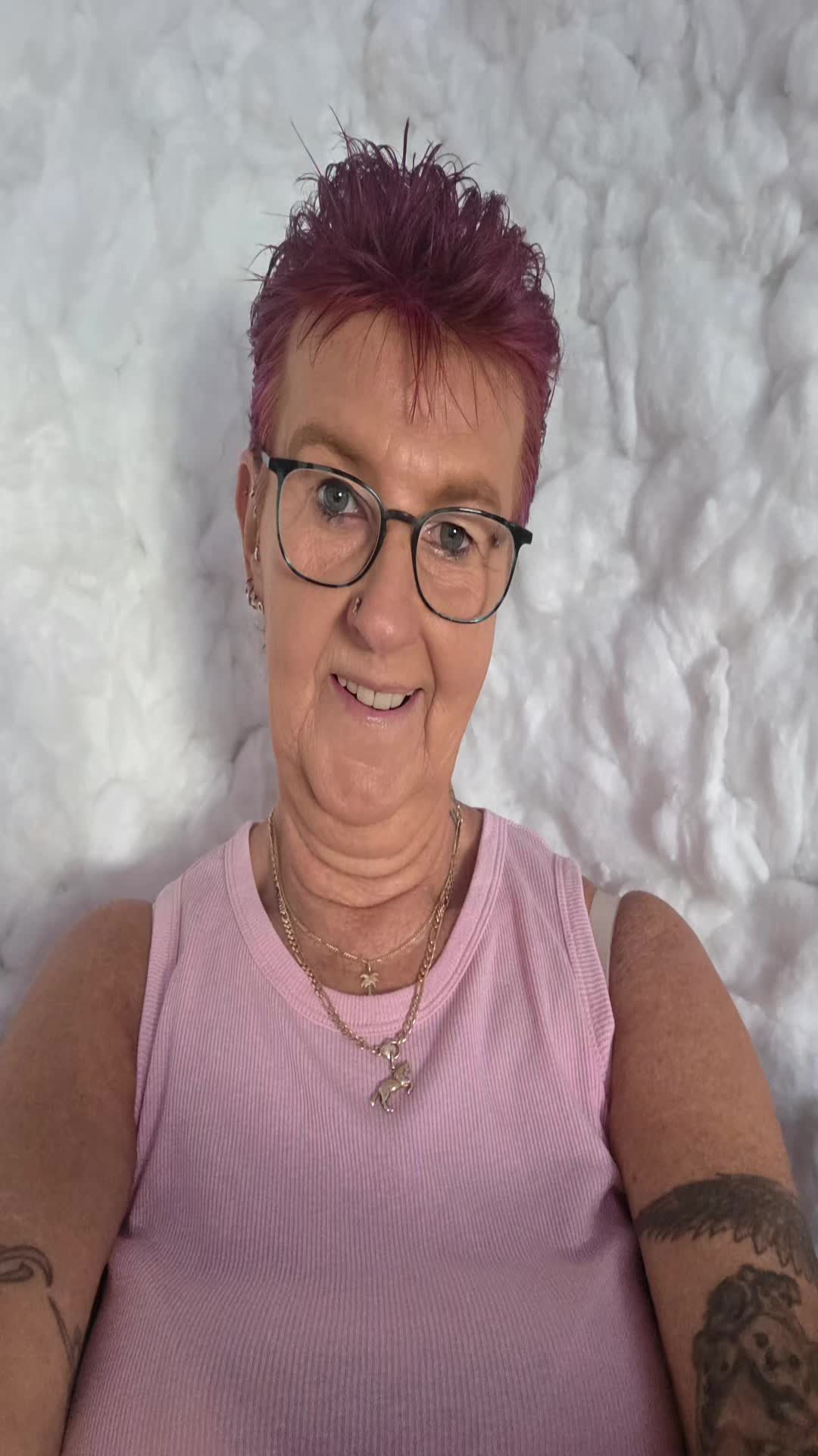 @🌟Gabi🌟Sternchenoma🌟