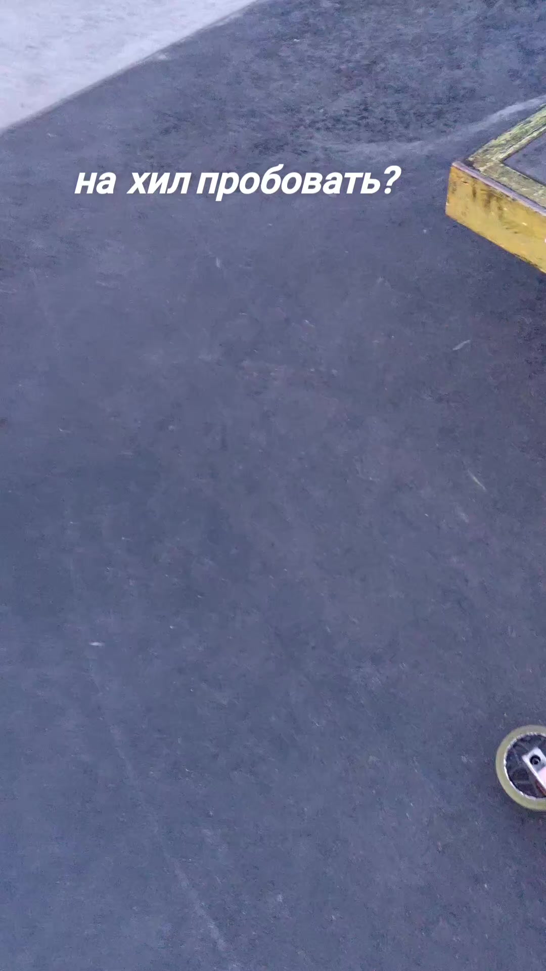 @✌️🥶😂✌️