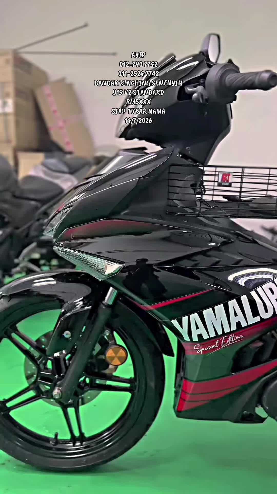 @AyipMotor