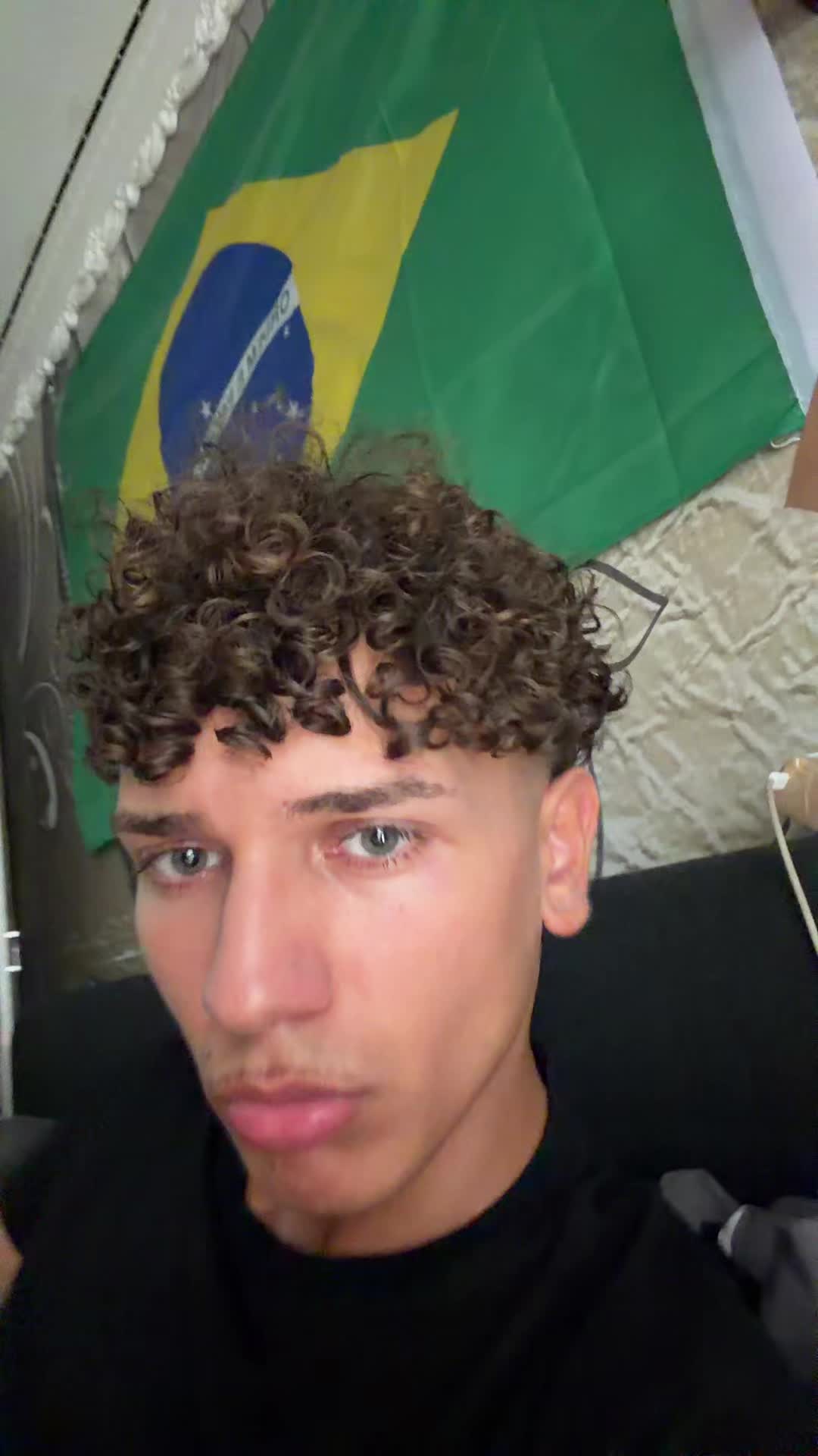 @JJ