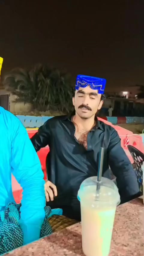@🇦🇪✈️🇵🇰کنگ بوس سرور جکرانی