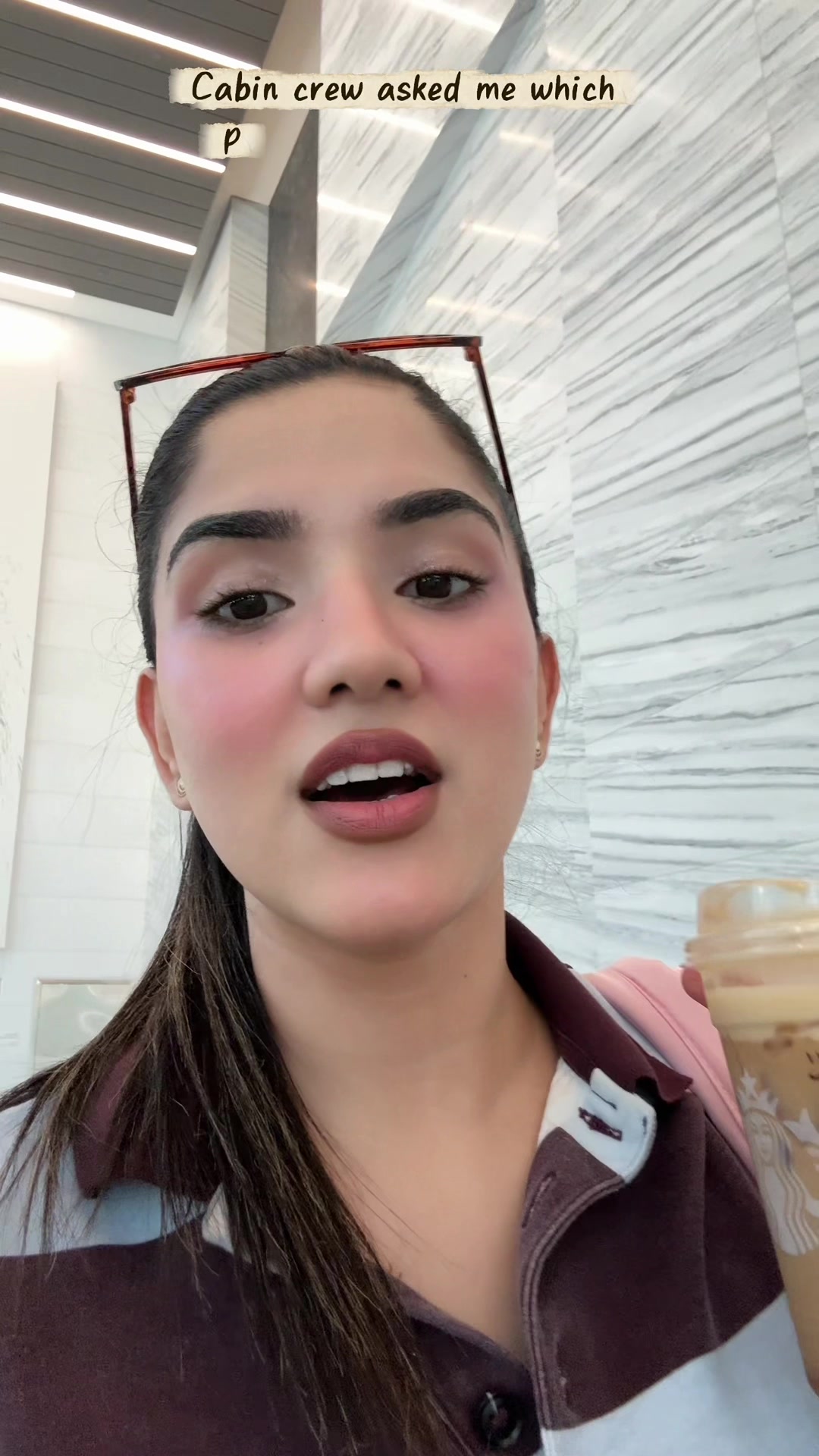 @TrueScents