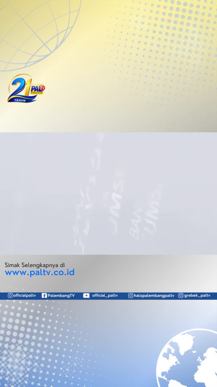 @Paltv-Memang Punyo Kito