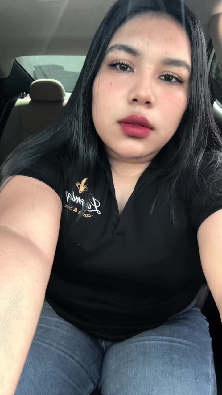 @nayecm__004
